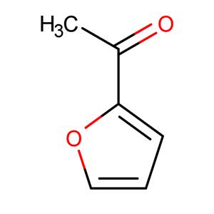 2-乙酰基呋喃,2-Acetylfuran