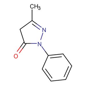 依達(dá)拉奉,edaravone