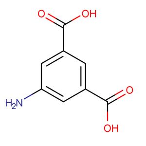 5-氨基間苯二甲酸,5-Aminoisophthalic acid