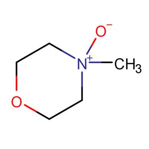 N-甲基-N-氧化吗啉