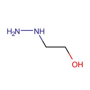 2-肼基乙醇