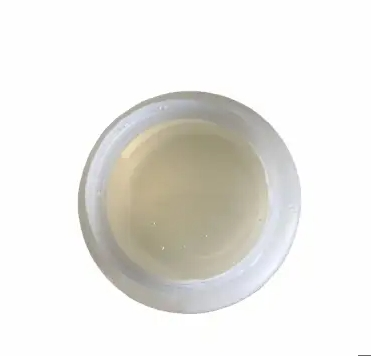 聚六亞甲基胍鹽酸鹽,polyhexamethylene guanidine hydrochloride