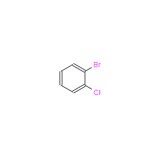 鄰氯溴苯,2-Bromochlorobenzene