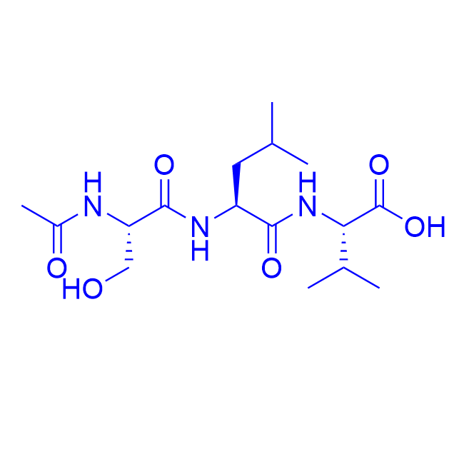 Fas C-末端三肽,Fas C-Terminal Tripeptide