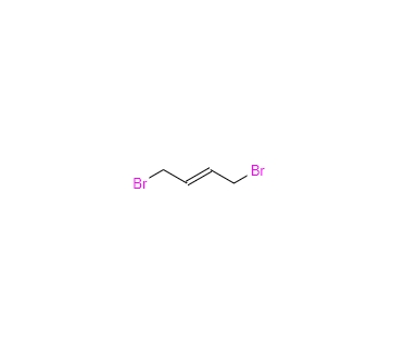 1,4-二溴-2-丁烯,E)-1,4-Dibromobut-2-ene