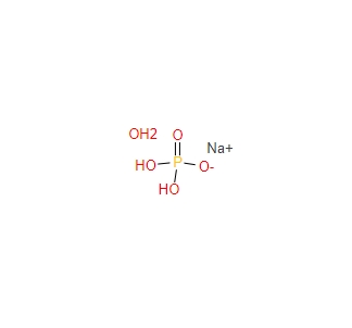 磷酸二氫鈉單水合物,Sodium Phosphate Monobasic Monohydrate