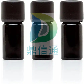 三勝肽；寡肽-1；三肽-1銅,OPPER TRIPEPTIDE-1