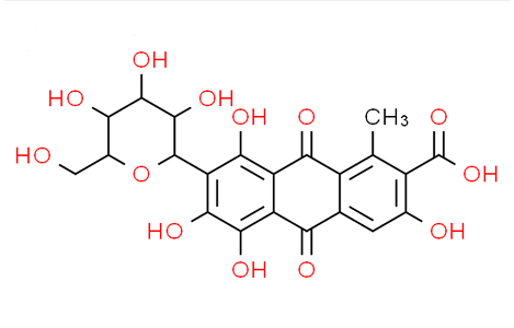 胭脂蟲紅；胭脂蟲(洋)紅；胭脂；cochineal(dye)；Natural Red 4；CARMINATE BORAX,cochenilledye