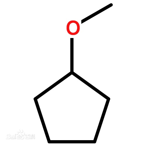 环戊基甲醚,Cyclopentyl Methyl Ether