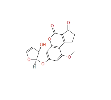 黃曲霉毒素 M1,AFLATOXIN M1