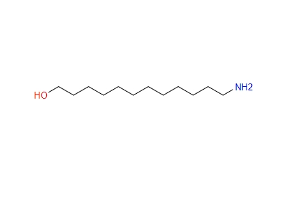 12-氨基-1-正十二烷醇,12-AMINO-1-DODECANOL