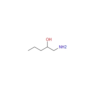 1-氨基戊-2-醇,1-Amino-pentan-2-ol