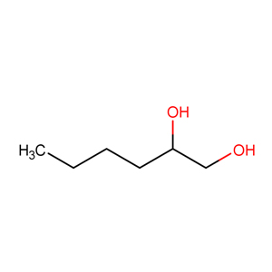 DL-1,2-己二醇,DL-1,2-Hexanediol