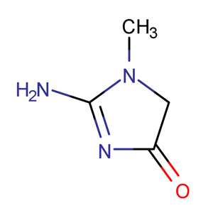 肌酸酐,Creatinine