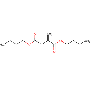 衣康酸二正丁酯,DIBUTYL ITACONATE