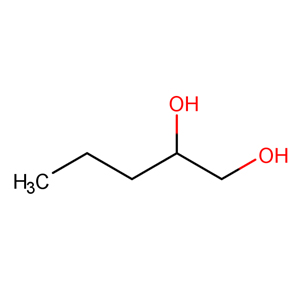 1,2-戊二醇,1,2-Pentanediol