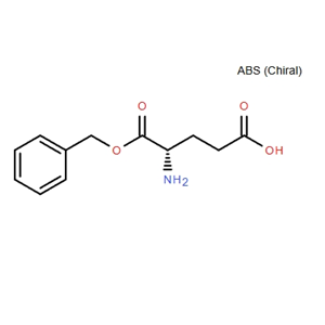 L-谷氨酸-alpha-苄酯