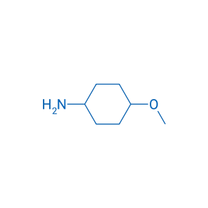 4-甲氧基環(huán)己胺,4-Methoxycyclohexanamine