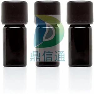 三勝肽；寡肽-1；三肽-1銅,OPPER TRIPEPTIDE-1