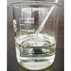 N-乙基乙醇胺,2-(Ethylamino)ethanol