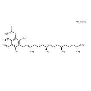 Phytonadione Impurity 3 