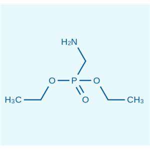 (氨甲基)膦酸二乙酯,Diethyl (aminomethyl)phosphonate