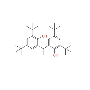 2,2'-亚乙基双（4，6-二叔丁基酚）35958-30-6