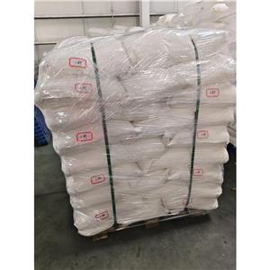 硫酸銨,Ammonium sulfate