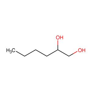 DL-1,2-己二醇,DL-1,2-Hexanediol