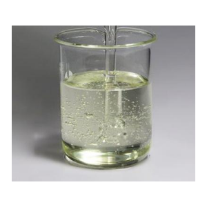 椰油基三甲基氯化銨,Coco trimethyl ammonium chloride