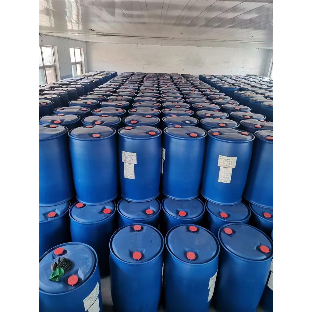 辛酰氯,Octanoyl chloride