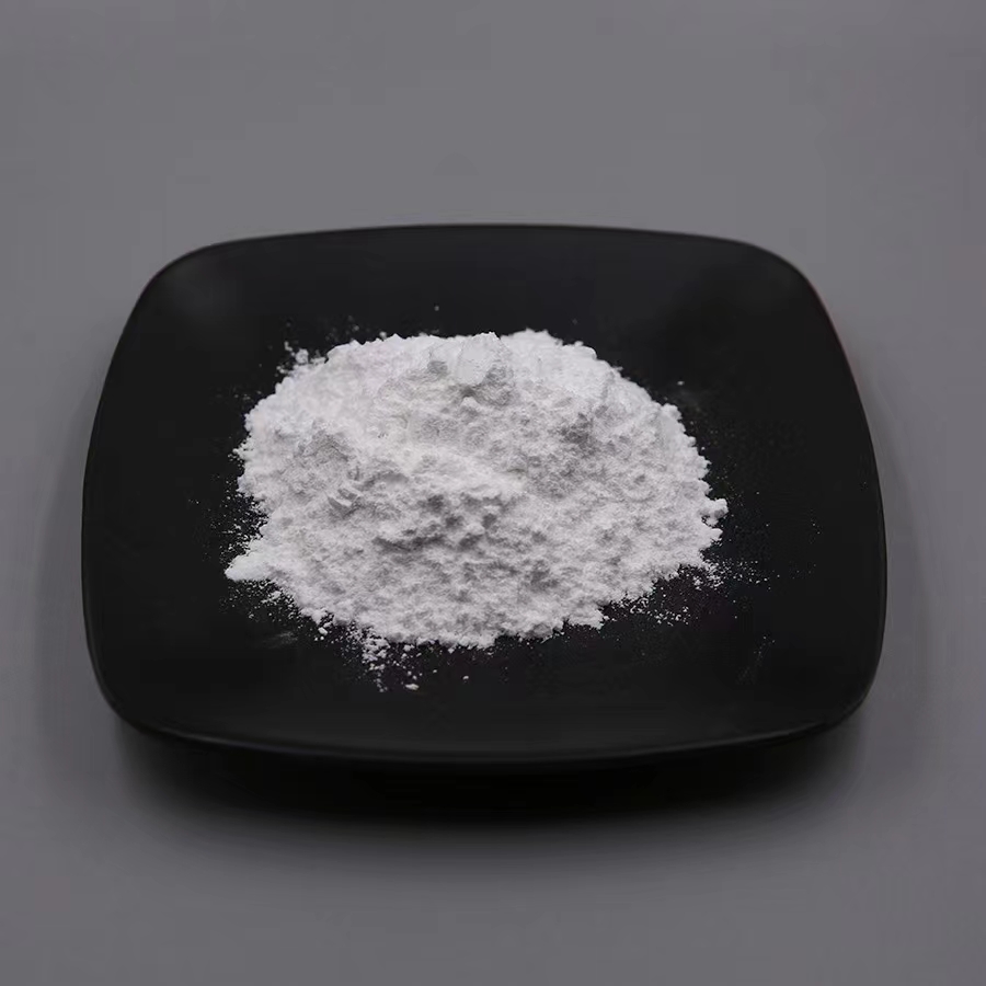 米卡芬凈鈉,Micafungin sodium