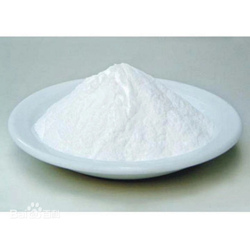 精胺四鹽酸鹽,SPERMINE TETRAHYDROCHLORIDE