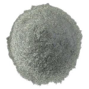 磁粉,NdFeB powder