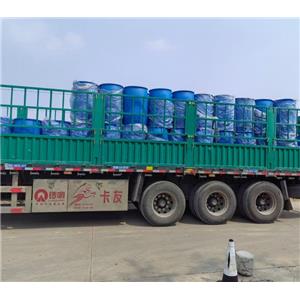 草酰氯,Oxalyl chloride