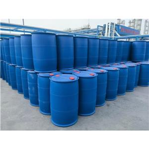 辛酰氯,Octanoyl chloride