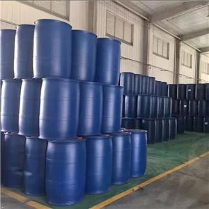 草酰氯,Oxalyl chloride