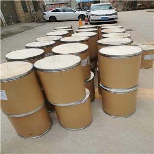 順式-3-BOC氨基環(huán)丁醇,(CIS) TERT-BUTYL-3-HYDROXYCYCLOBUTYL CARBAMATE