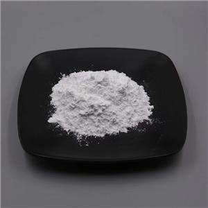 米卡芬凈鈉 Micafungin sodium 208538-73-2