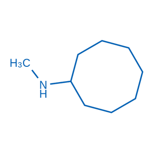 環(huán)辛基甲胺,N-Methylcyclooctanamine