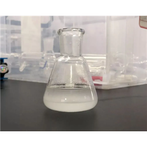 3-甲氧基噻吩-2-甲醛,3-Methoxythiophene-2-carbaldehyde