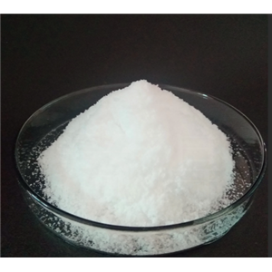 4-羥基-3,5-二甲基苯甲酸甲酯,4-Hydroxy-3,5-diMethylbenzoic Acid Methyl Ester