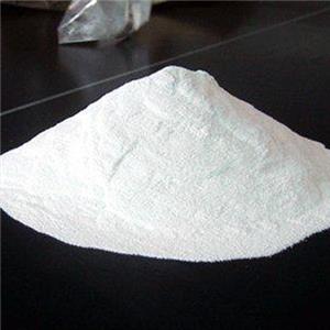 硫酸西索米星,Sisomycin Sulfate