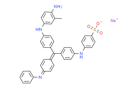 堿性藍(lán)4B,alkali blue 4B