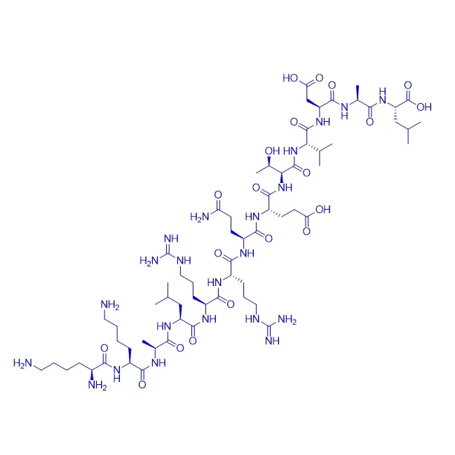 Autocamtide-2