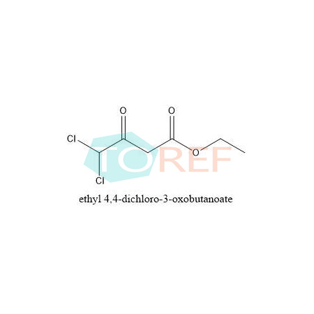 奧拉西坦雜質5,Oxiracetam Impurity 5