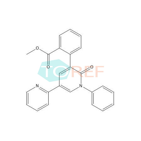 吡侖帕奈雜質(zhì)25,Pyronoprene Impurity 25