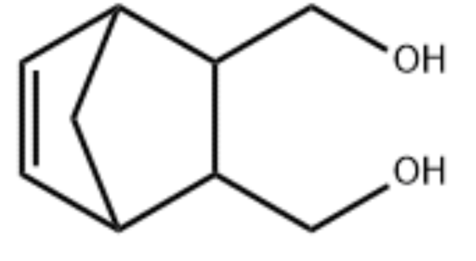 5-降冰片烯-2,3-二甲醇