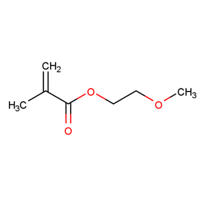 甲基丙烯酸甲氧基乙酯,2-Methoxyethyl methacrylate