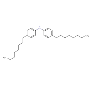 4,4'-二辛基二苯胺,Dioctyldiphenylamine